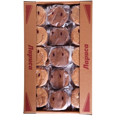 提拉米苏小包装奶油蛋糕