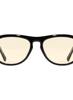 2025新款欧美风大框墨镜女高级感UV400防紫外线大脸显瘦太阳眼镜