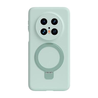 QPB首选华为mate60液态磁吸支架