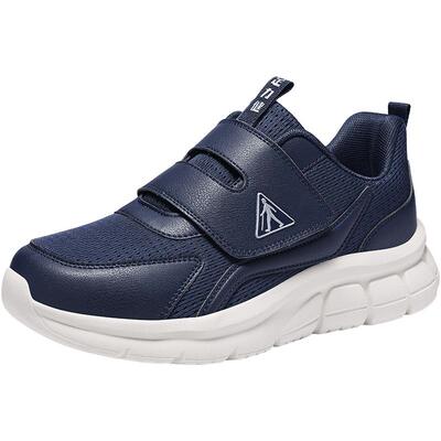 足力健官方旗舰店正品老人鞋