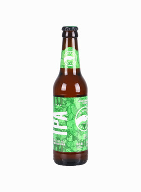 百威鹅岛IPA精酿啤酒355ml24瓶印度淡色艾尔312城市风味小麦嘎嘎