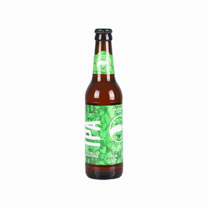 百威鹅岛IPA精酿啤酒355ml24瓶印度淡色艾尔312城市风味小麦嘎嘎