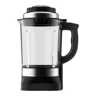 格明破壁机原厂正品专用杯体配件干磨杯上盖豆浆机配件专用链接