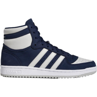 Adidas/阿迪达斯官方正品三叶草TOP TEN RB男子休闲板鞋FZ6023