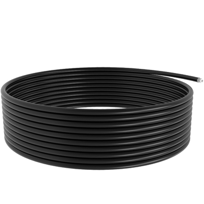 LeBycle自行车注油变速刹车线管