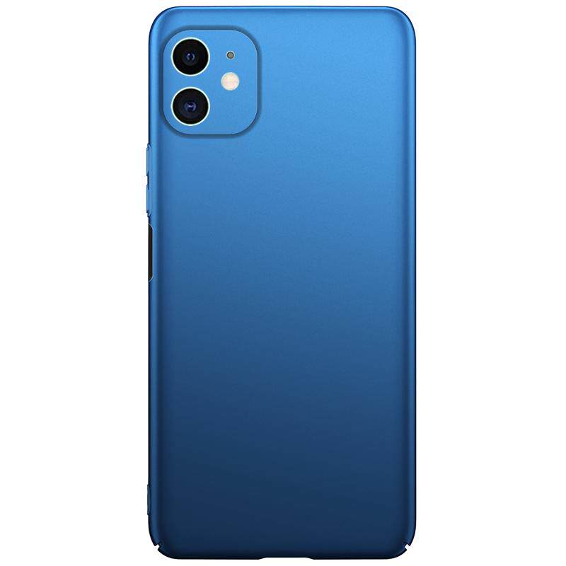 苹果11手机壳iPhone15适用于Pro/14/12磨砂13ProMax车载mini磁吸X硬壳iphonex男ip十一