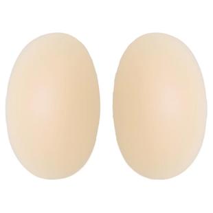 【硅胶肩垫】VNA芬斯狄娜肩垫神器隐形透明假肩垫肩防溜直角肩贴