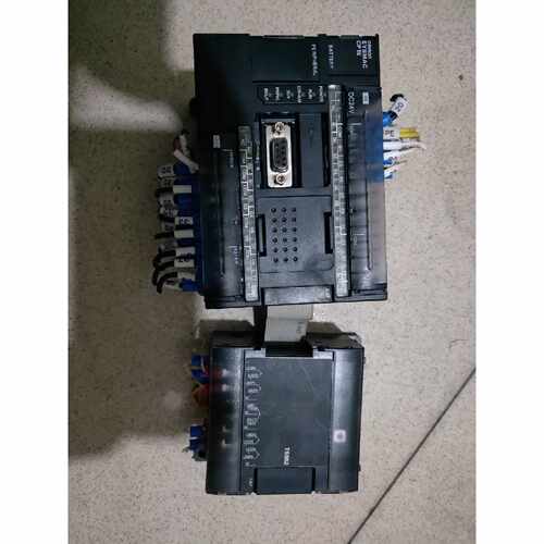 【议价-可维修】 CP1E-N30DT-D CP1W-002   /均有货