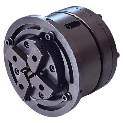 钢筋滚丝机机头套丝机机头配件40型50型快调升角全自动车丝机配件