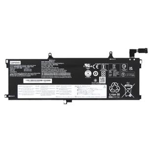 原装 联想 Thinkpad P15S Gen1 Gen2 T590 T15 Gen1 Gen2 P53S 笔记本电池 L18L3P71 L18M3P71