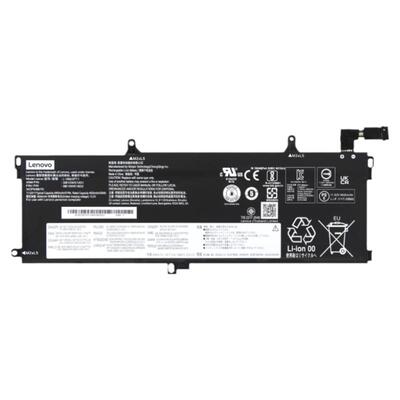 联想原厂笔记本电池L18M3P71