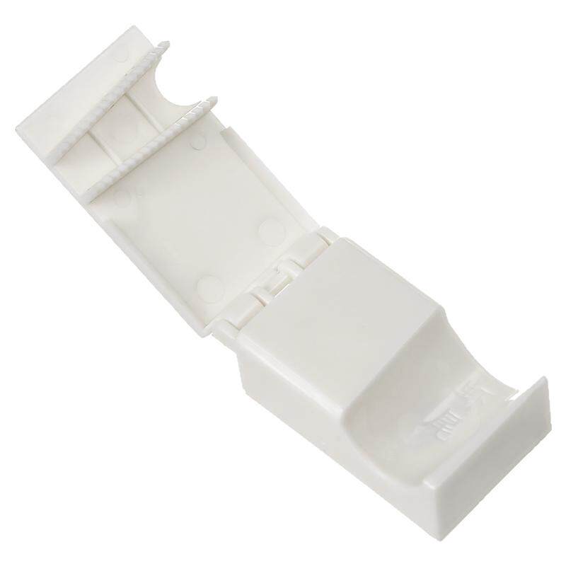 小龙虾剥壳器专用新款吃麻辣小龙虾剥壳好物开壳取肉工具剥虾神器