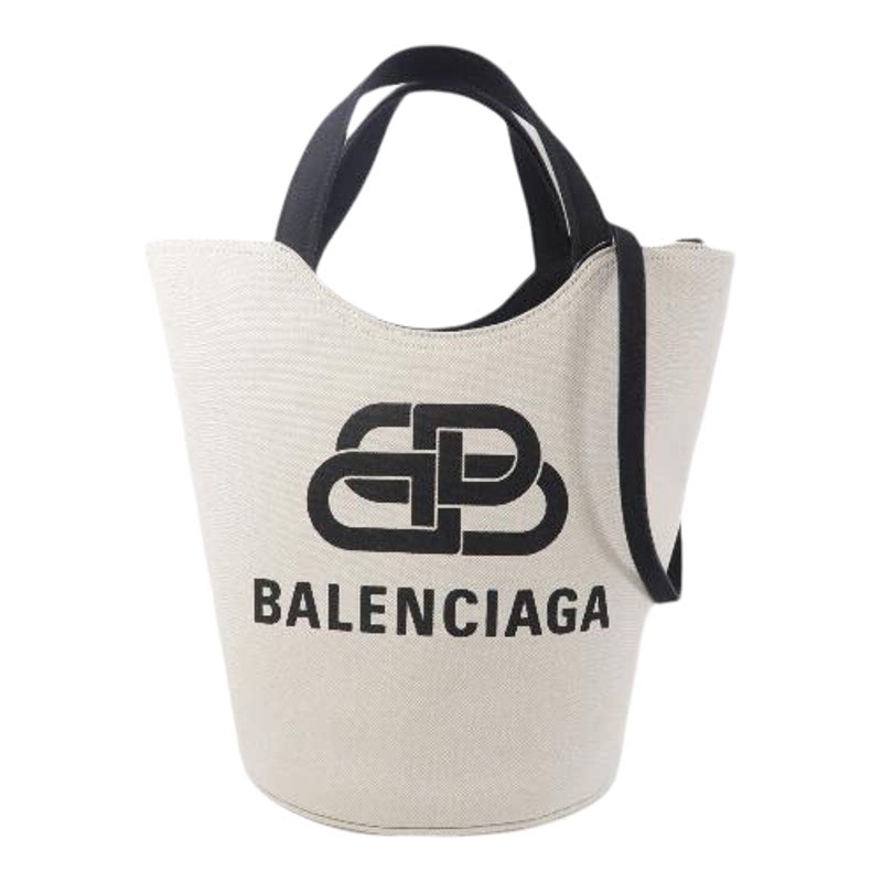 中古Balenciaga巴黎世家斜挎包