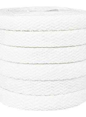 空军一号AJ1金属牌鞋带扣AF1黑白