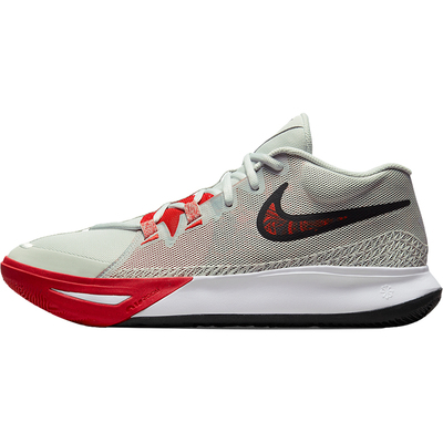 耐克男士减震实战篮球鞋