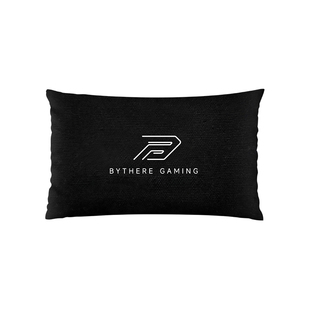 Bythere白泽电竞游戏手汗包清洁吸汗干燥fps游戏解压职业级专用