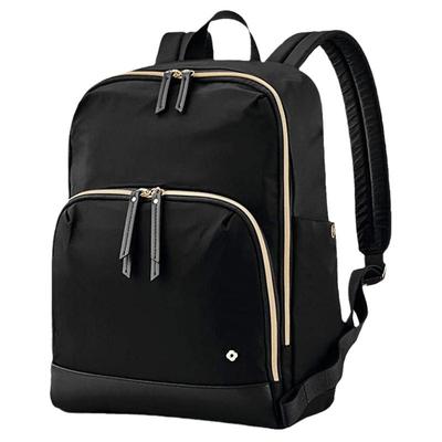女补课双肩背包Samsonite/新秀丽