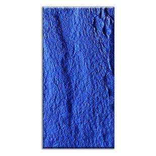 pu山岩石石皮背景墙仿石材饰面板连纹大板轻质岩板仿真文化石石板