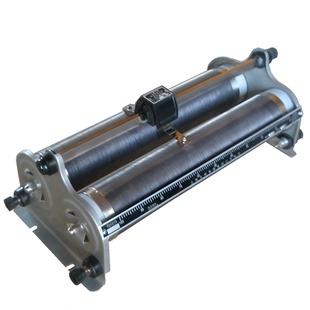 可调电阻器滑线变阻器滑动变阻器1A2A3A5A10A20A150R200欧300Ω46