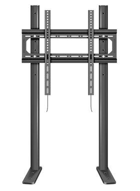 适用于OPPO电视落地支架免打孔