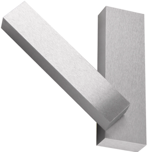 高纯钨板钨片钨块钨箔碱洗钨板W99.99%钨靶实验专用科研材料 定制