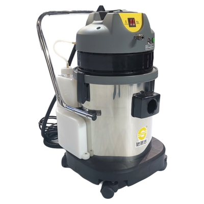 驰丽洁DT-20蒸汽地毯抽洗超洁亮