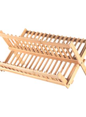 【八度空间】样板间厨房摆件软装橱柜展厅样板房砧板道具锅具套装