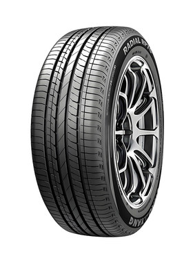 朝阳轮胎225/55R1898H正品全新
