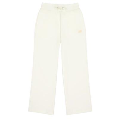 NB女款运动针织长裤MLF17112