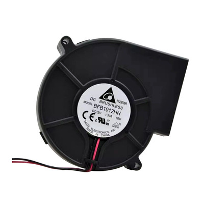 台达12V1.5ABFB1012H