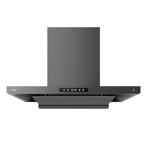 【新品】方太油烟机官方旗舰店F3S家用顶吸抽油烟机变频排油烟机