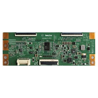原装V500HJ3-CPE1逻辑板