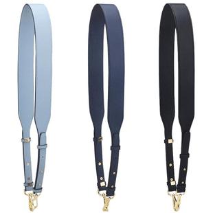 背包带mk宽肩带包包斜挎肩带加长包带配件可调节挎包带子单肩包