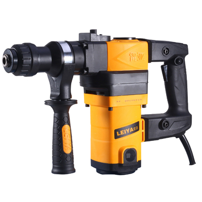 雷亚30-02电镐1280W电锤原厂配件