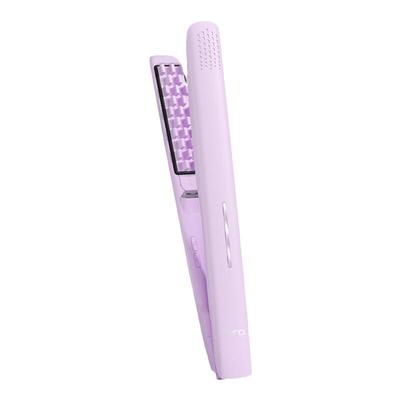lena玉米须烫夹板负离子迷你小型