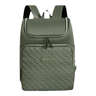 保温袋户外大容量便携式冷藏保鲜冰包外卖双肩保温包送餐包保温箱