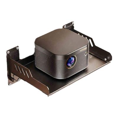 投仪影支架适用小米极米坚果等