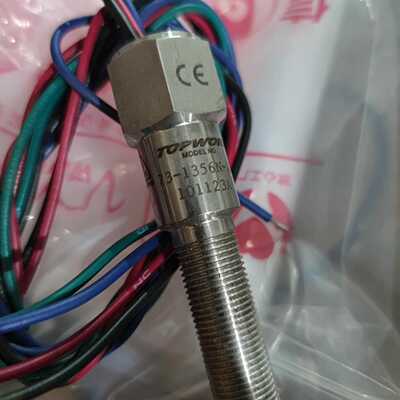 溢价-接近开关73-1356N-A2  TOPWORX 24v d