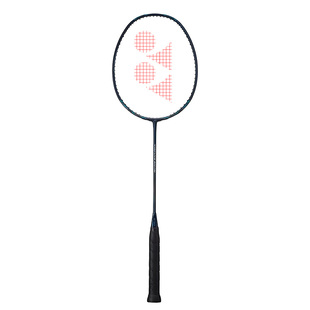 YONEX尤尼克斯yy羽毛球拍疾光NF800PRO/TOUR全碳素超轻速度型专业