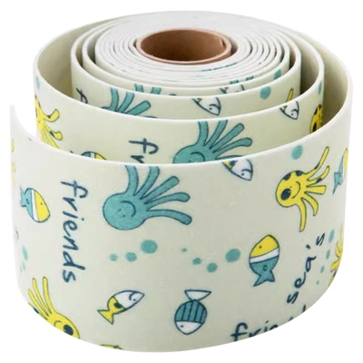 防雾气窗户玻璃吸水贴