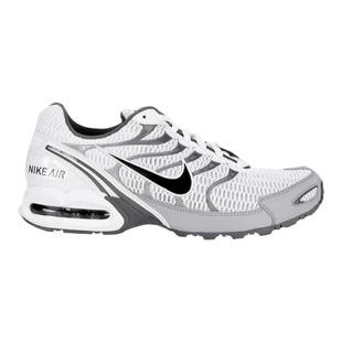 NIKE耐克AIR MAX TORCH 4男子新款机能气垫休闲跑步鞋 343846-002