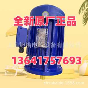 议价YS90-2-2200 3HP 2.2KW 永元电机（苏州）有限公司东莞分公司