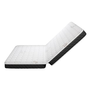 榻榻米垫子定做踏踏米炕垫椰棕乳胶可折叠家用塌塌米床垫定制尺寸