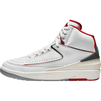 Nike/耐克男士篮球运动鞋