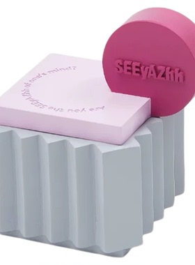 SEEyAZhhCupcake杯子蛋糕香薰