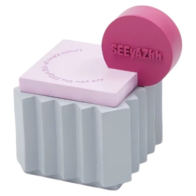 SEEyAZhhCupcake杯子蛋糕香薰