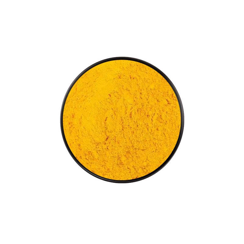 南瓜粉金瓜粉纯老南瓜粉商用批发烘焙专用果蔬菠菜粉胡萝卜紫薯粉