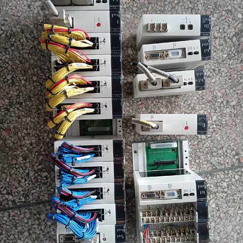 询NX-CPU750B NX-MWL-INK NX-CCU N
