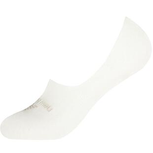 New Balance NB官方男女情侣同款休闲百搭潮流舒适船袜LAS51413