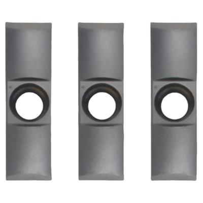 BTA深孔枪钻导向条十盒送一盒